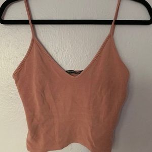 Brandy Melville Joanne Tank Top